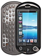 T-Mobile Vibe E200 title=